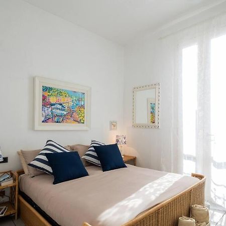 Apartmán Art Of Living 100 Meters From The Sea. Marina di Pietrasanta Exteriér fotografie